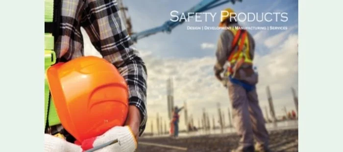 Safety Equiments