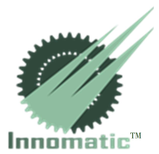 Innomatic Resource Private Limited Innomatic Resource Private Limited
