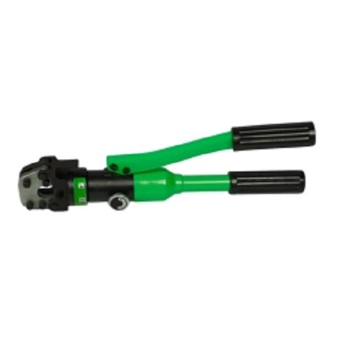  Manufacturers Exporters and Wholesale Suppliers of HYDRAULIC CONDUCTOR CUTTER ACSR Gurugram Haryana 
