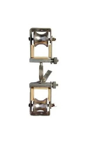 Manufacturers Exporters and Wholesale Suppliers of HANGING PULLY Gurugram Haryana Manufacturers Exporters and Wholesale Suppliers of HANGING PULLY Gurugram Haryana