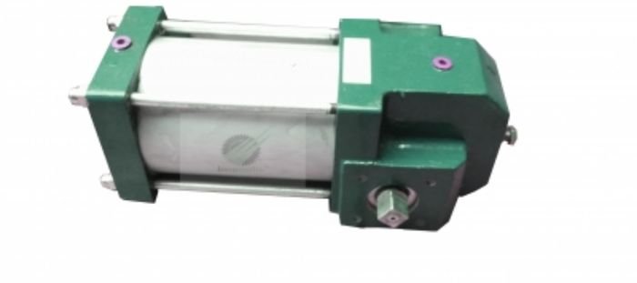 Manufacturers Exporters and Wholesale Suppliers of Dome actuator Gurugram Haryana Manufacturers Exporters and Wholesale Suppliers of Dome actuator Gurugram Haryana
