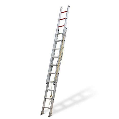  Manufacturers Exporters and Wholesale Suppliers of ALUMINIUM EXTENSION LADDERS Gurugram Haryana 