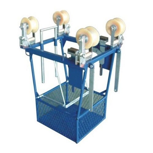 Manufacturers Exporters and Wholesale Suppliers of SPACER AERIAL TROLLEY CYCLE Gurugram Haryana Manufacturers Exporters and Wholesale Suppliers of SPACER AERIAL TROLLEY CYCLE Gurugram Haryana