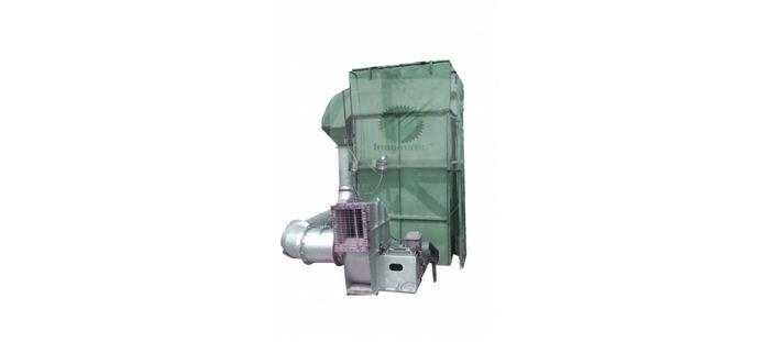 Manufacturers Exporters and Wholesale Suppliers of Ash Dust Collectors Gurugram Haryana Manufacturers Exporters and Wholesale Suppliers of Ash Dust Collectors Gurugram Haryana