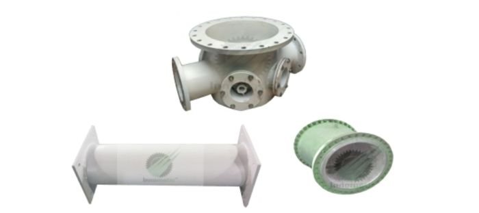 Manufacturers Exporters and Wholesale Suppliers of Fabricated Equipment's Gurugram Haryana Manufacturers Exporters and Wholesale Suppliers of Fabricated Equipment's Gurugram Haryana