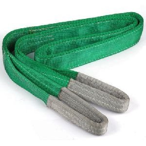Manufacturers Exporters and Wholesale Suppliers of NYLON SLING BELT & LIFTING BELT Gurugram Haryana Manufacturers Exporters and Wholesale Suppliers of NYLON SLING BELT & LIFTING BELT Gurugram Haryana