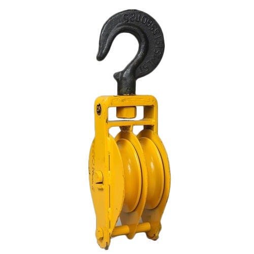 Manufacturers Exporters and Wholesale Suppliers of SAGGING PULLY Gurugram Haryana Manufacturers Exporters and Wholesale Suppliers of SAGGING PULLY Gurugram Haryana