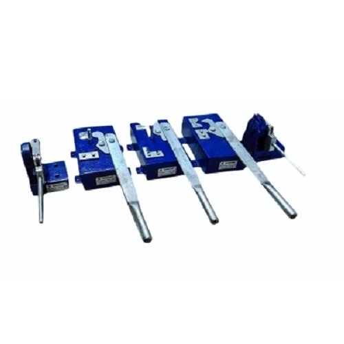  Manufacturers Exporters and Wholesale Suppliers of DROPPER MAKING JIG BENCH Gurugram Haryana 