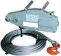 Manufacturers Exporters and Wholesale Suppliers of Tirfor Pulling and Lifting Machine Gurugram Haryana Manufacturers Exporters and Wholesale Suppliers of Tirfor Pulling and Lifting Machine Gurugram Haryana
