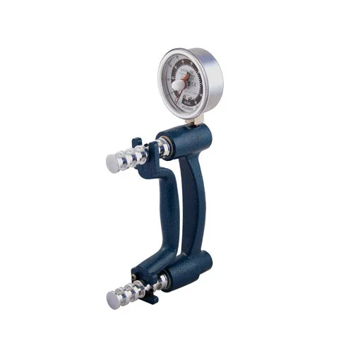 Manufacturers Exporters and Wholesale Suppliers of HYDRAULIC DYNAMOMETER Gurugram Haryana Manufacturers Exporters and Wholesale Suppliers of HYDRAULIC DYNAMOMETER Gurugram Haryana