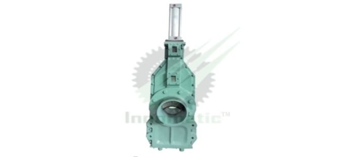 Manufacturers Exporters and Wholesale Suppliers of Branch Isolation Valve Gurugram Haryana Manufacturers Exporters and Wholesale Suppliers of Branch Isolation Valve Gurugram Haryana