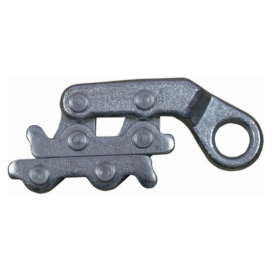  Manufacturers Exporters and Wholesale Suppliers of COME ALONG CLAMP SS Gurugram Haryana 