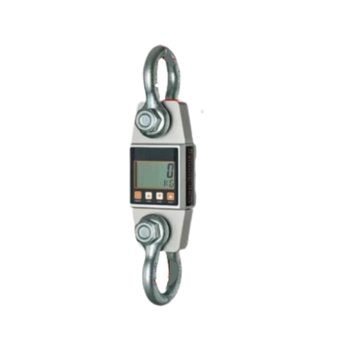 Manufacturers Exporters and Wholesale Suppliers of DIGITAL DYNAMOMETER Gurugram Haryana Manufacturers Exporters and Wholesale Suppliers of DIGITAL DYNAMOMETER Gurugram Haryana