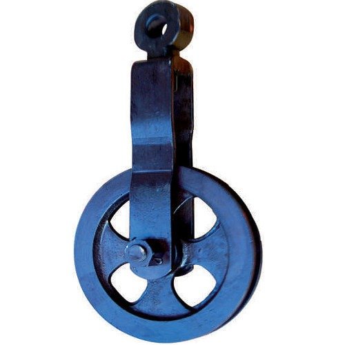 Manufacturers Exporters and Wholesale Suppliers of EQUALIZER PULLEY Gurugram Haryana Manufacturers Exporters and Wholesale Suppliers of EQUALIZER PULLEY Gurugram Haryana