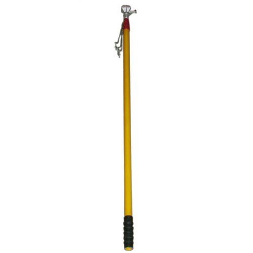  Manufacturers Exporters and Wholesale Suppliers of DO OPERATING RODS Gurugram Haryana 