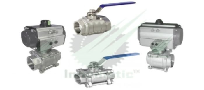  Manufacturers Exporters and Wholesale Suppliers of Ball Valve Gurugram Haryana 