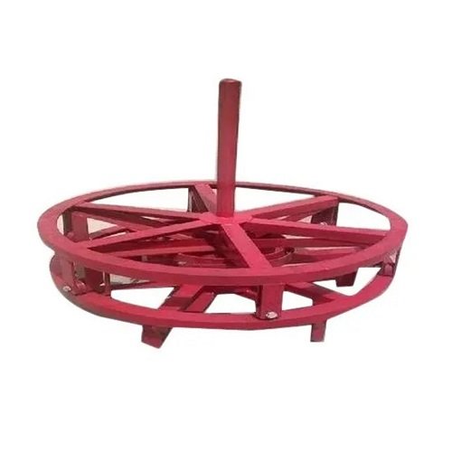 Manufacturers Exporters and Wholesale Suppliers of TURN TABLE OHE Gurugram Haryana Manufacturers Exporters and Wholesale Suppliers of TURN TABLE OHE Gurugram Haryana