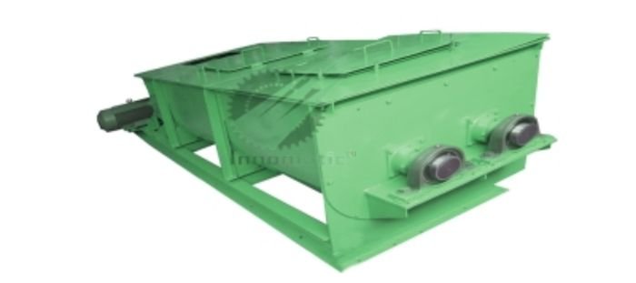 Manufacturers Exporters and Wholesale Suppliers of Ash Conditioner Gurugram Haryana Manufacturers Exporters and Wholesale Suppliers of Ash Conditioner Gurugram Haryana