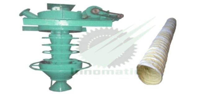 Manufacturers Exporters and Wholesale Suppliers of Telescopic Chute Gurugram Haryana Manufacturers Exporters and Wholesale Suppliers of Telescopic Chute Gurugram Haryana