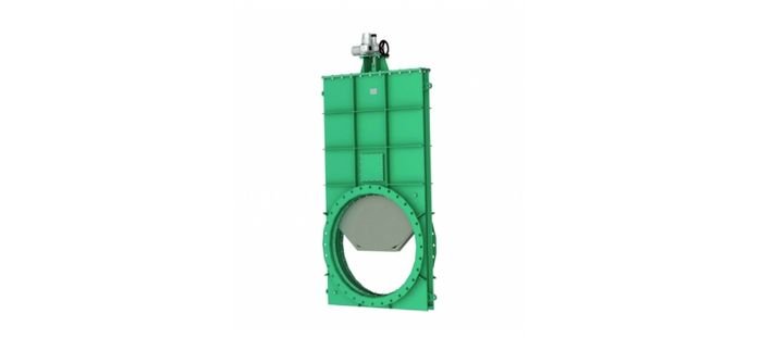 Manufacturers Exporters and Wholesale Suppliers of Guillotine Damper Gurugram Haryana Manufacturers Exporters and Wholesale Suppliers of Guillotine Damper Gurugram Haryana