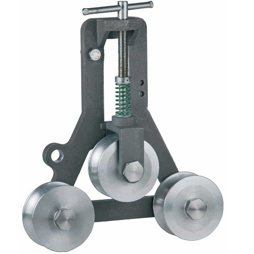Manufacturers Exporters and Wholesale Suppliers of OPGW EARTHING ROLLER Gurugram Haryana Manufacturers Exporters and Wholesale Suppliers of OPGW EARTHING ROLLER Gurugram Haryana