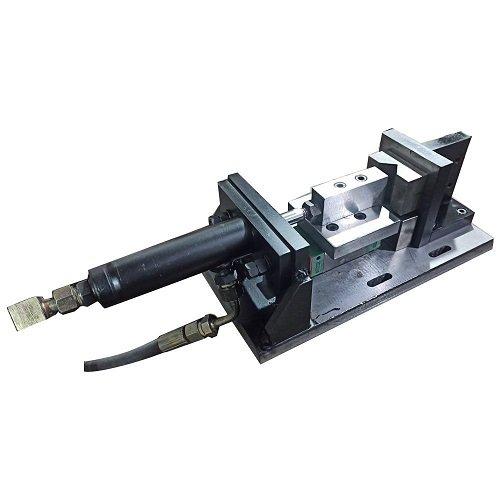  Manufacturers Exporters and Wholesale Suppliers of DROPPER MAKING JIG Gurugram Haryana 