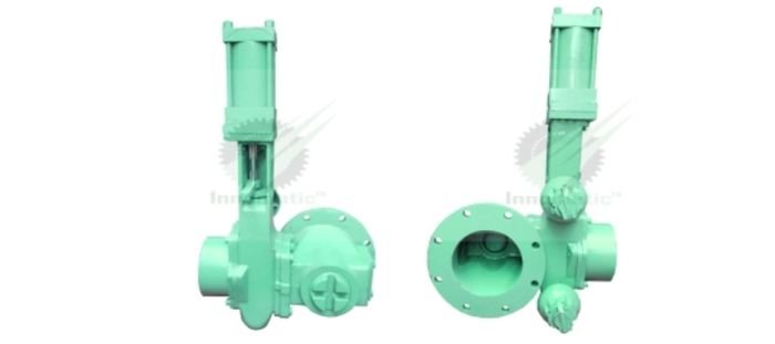 Manufacturers Exporters and Wholesale Suppliers of Ash Intake Valve Gurugram Haryana Manufacturers Exporters and Wholesale Suppliers of Ash Intake Valve Gurugram Haryana