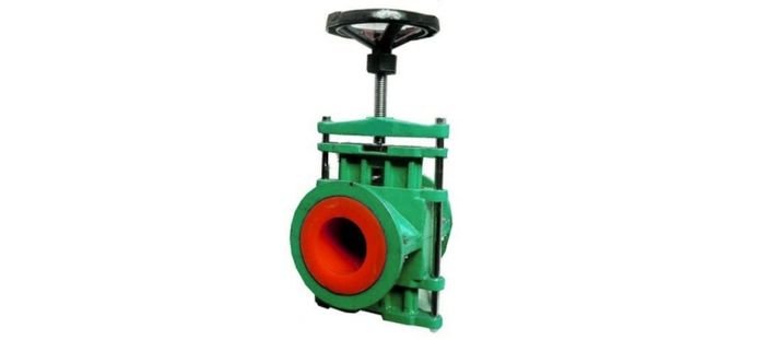 Manufacturers Exporters and Wholesale Suppliers of Pinch Valve Gurugram Haryana Manufacturers Exporters and Wholesale Suppliers of Pinch Valve Gurugram Haryana
