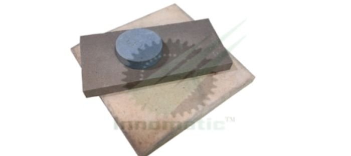 Manufacturers Exporters and Wholesale Suppliers of Ceramic Fluidizing Pad tiles Gurugram Haryana Manufacturers Exporters and Wholesale Suppliers of Ceramic Fluidizing Pad tiles Gurugram Haryana