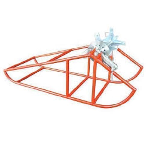 Manufacturers Exporters and Wholesale Suppliers of CRADLE REEL ELEVATORS Gurugram Haryana Manufacturers Exporters and Wholesale Suppliers of CRADLE REEL ELEVATORS Gurugram Haryana