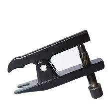  Manufacturers Exporters and Wholesale Suppliers of JAPANESE AUTO CLAMP Gurugram Haryana 