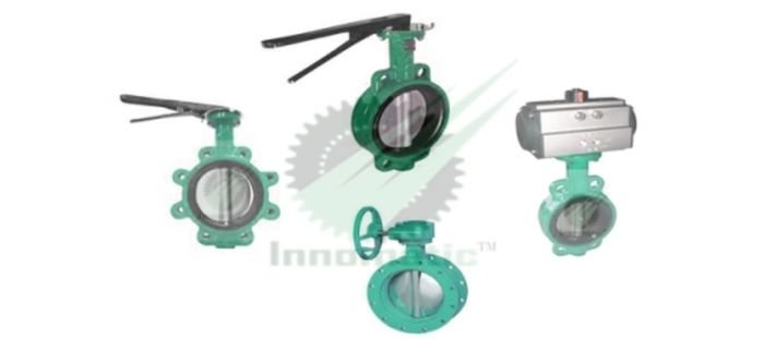 Manufacturers Exporters and Wholesale Suppliers of Butterfly Valve Gurugram Haryana Manufacturers Exporters and Wholesale Suppliers of Butterfly Valve Gurugram Haryana