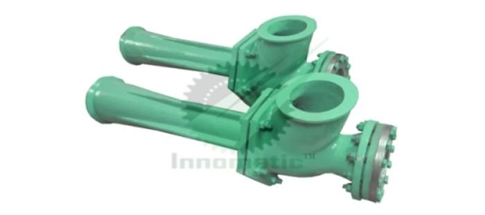 Manufacturers Exporters and Wholesale Suppliers of Ash Hydro Ejector Jet Pump Gurugram Haryana Manufacturers Exporters and Wholesale Suppliers of Ash Hydro Ejector Jet Pump Gurugram Haryana