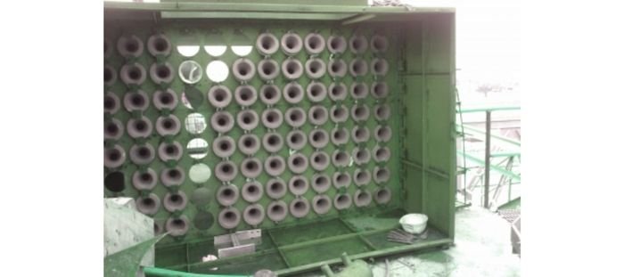 Manufacturers Exporters and Wholesale Suppliers of Bag Filters Gurugram Haryana Manufacturers Exporters and Wholesale Suppliers of Bag Filters Gurugram Haryana