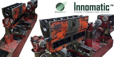 Service Provider of Cylinder Block Line Boring Services Gurugram Haryana Service Provider of Cylinder Block Line Boring Services Gurugram Haryana